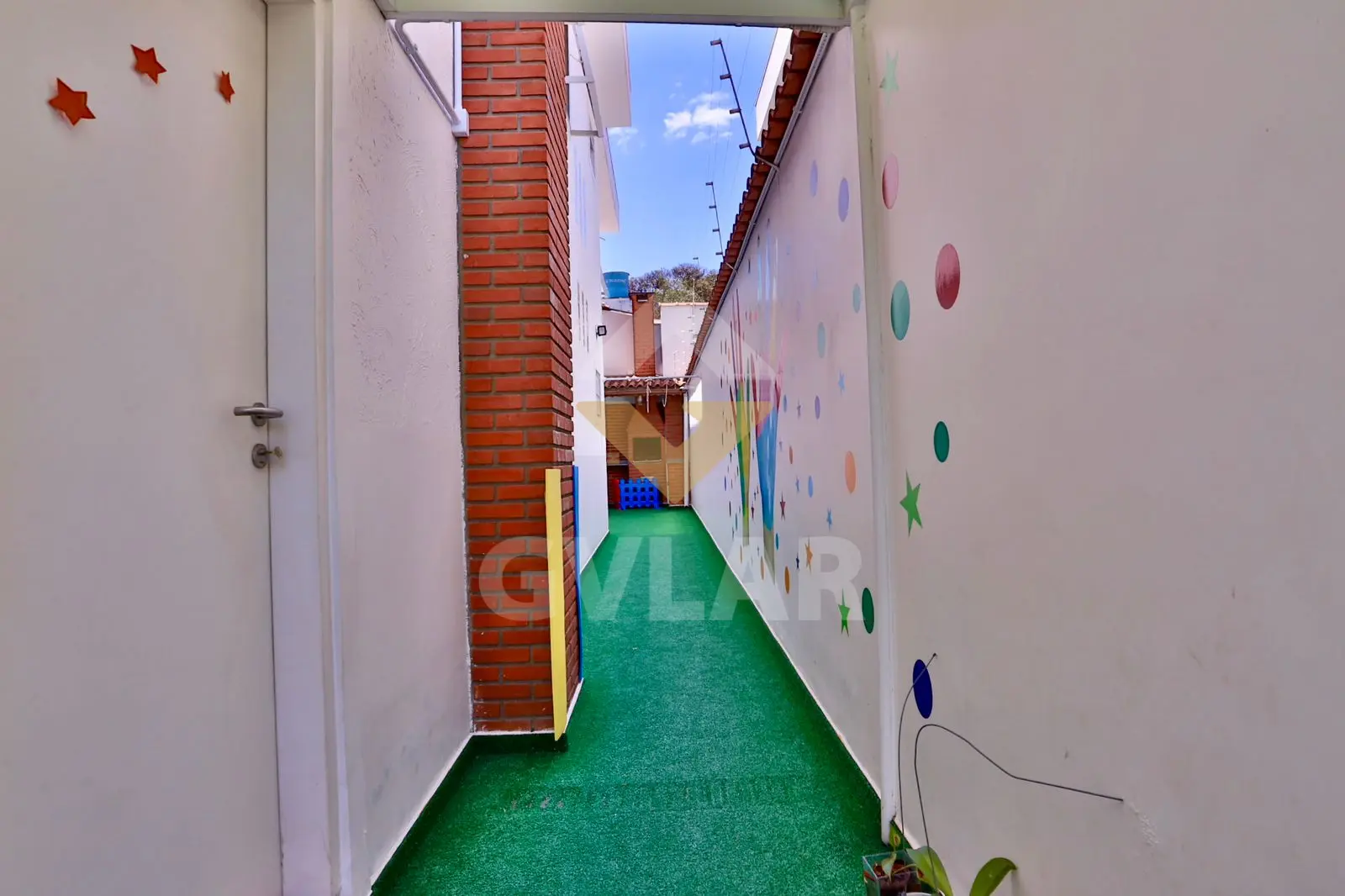 SOBRADO NA MOOCA - ÓTIMA LOCALIZAÇÃO - VENDA E LOCAÇÃO